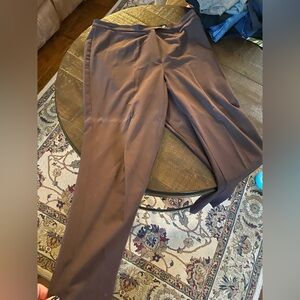 Investments dress slacks